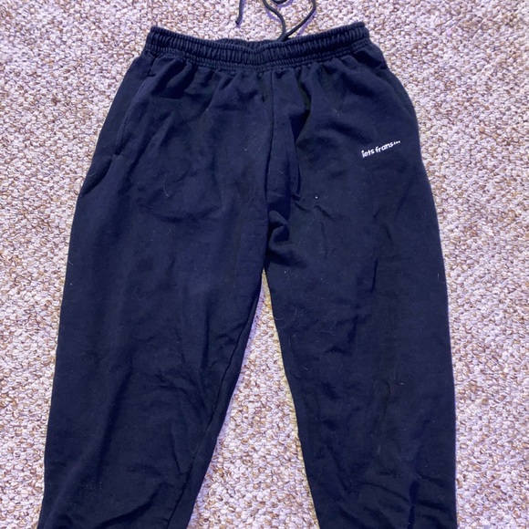 Urban Outfitters Pants - urban outfitters sweats